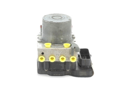 ABS pump motor - Toyota AVENSIS III PH.3 - 4405005180 - Z0-8158H