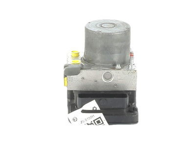 Bloc ABS - Toyota AVENSIS III PH.3 - 4405005180 - Z0-8158H
