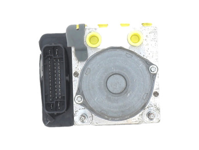ABS pump motor - Toyota AVENSIS III PH.3 - 4405005180 - Z0-8158H