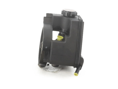 Power steering pump - Peugeot 206 - 4007XF - N1-5952C