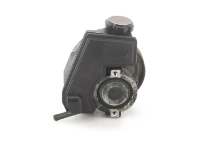 Power steering pump - Peugeot 206 - 4007XF - N1-5952C