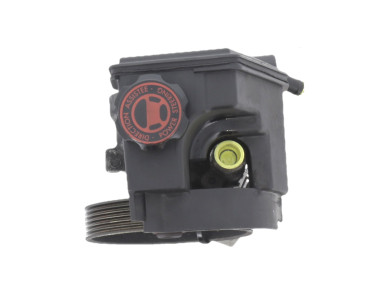 Power steering pump - Peugeot 206 - 4007XF - N1-5952C