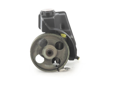 Power steering pump - Peugeot 206 - 4007XF - N1-5952C