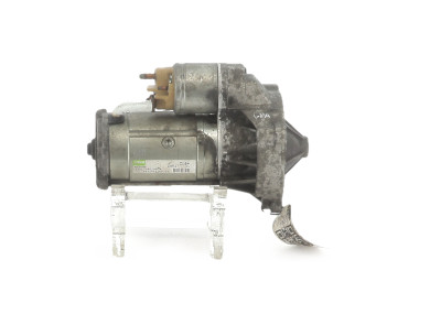 Starter - Peugeot 308 I PH.1 2.0 HDI - 5802AW - V1-5082S