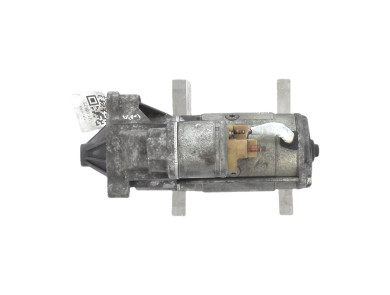 Starter - Peugeot 308 I PH.1 2.0 HDI - 5802AW - V1-5082S