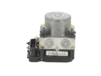 ABS pump motor - Renault CLIO II PH.2 - 7701067629 - A0-7006L