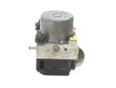 Bloc ABS - Renault CLIO II PH.2 - 7701067629 - A0-7006L