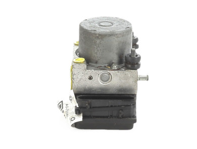Bloc ABS - Renault CLIO II PH.2 - 7701067629 - A0-7006L