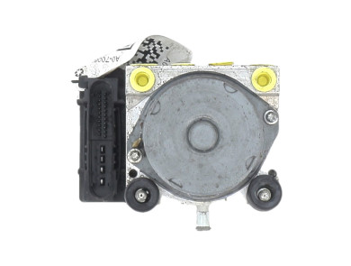 Bloc ABS - Renault CLIO II PH.2 - 7701067629 - A0-7006L
