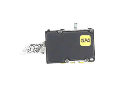 Bloc ABS - Renault CLIO II PH.2 - 7701067629 - A0-7006L