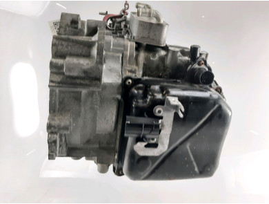 Gearbox used - Audi A3 SPORTBACK - QSL