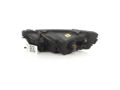 Right front fog light - Skoda RAPID PH.1 - 5JA941702A - V1-5590C