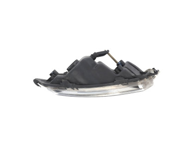 Antibrouillard avant gauche - Skoda RAPID PH.1 - 5JA941701A - Z1-5517J