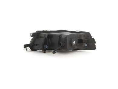 Left front fog light - Skoda RAPID PH.1 - 5JA941701A - Z1-5517J
