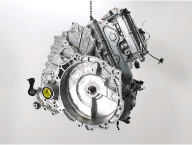 Boîte de vitesses type LX687000EA - Ford KUGA III - E1-8858X