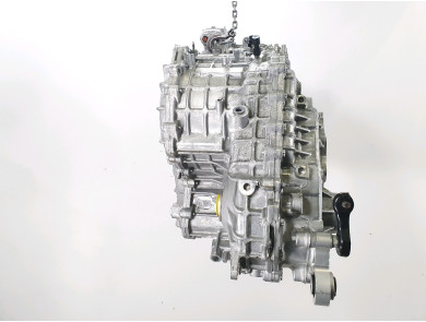 Gearbox type LX687000EA - Ford KUGA III - E1-8858X