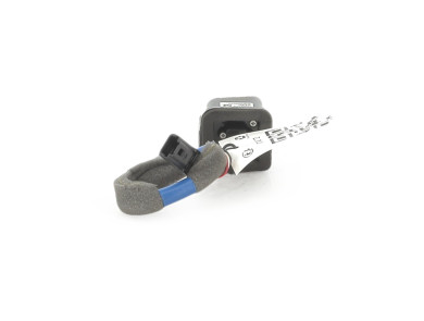 Rear camera - Renault ZOE PH.1 - 284422773R - V0-4877Z