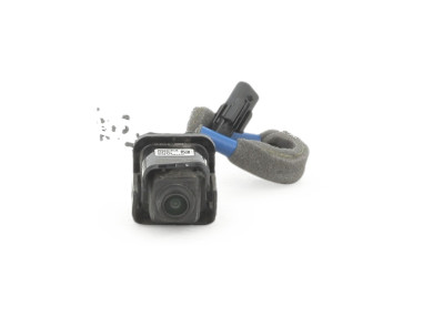 Rear camera - Renault ZOE PH.1 - 284422773R - V0-4877Z