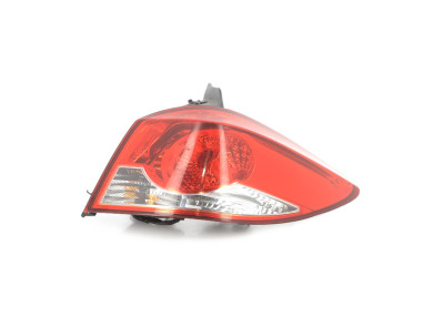 Right rear light used - Chevrolet CRUZE - 95365877