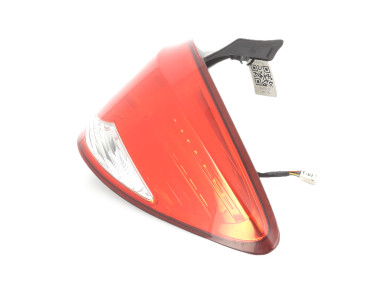 Right rear light - Chevrolet CRUZE PH.1 - 95365877 - X1-5301S