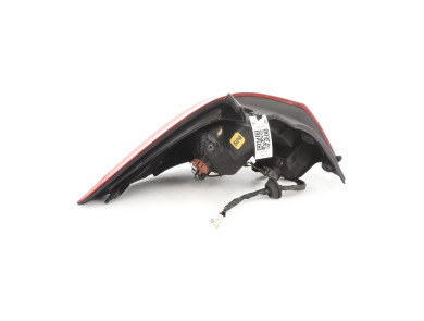 Right rear light - Chevrolet CRUZE PH.1 - 95365877 - X1-5301S