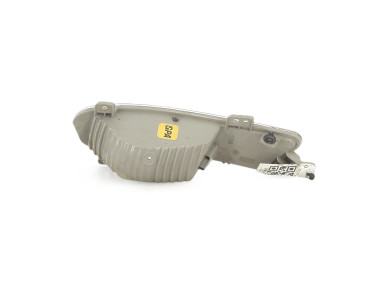 Reft rear bumper light - Chevrolet CRUZE PH.1 - 95240543 - U1-5283C