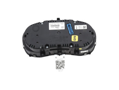 Odometer - Skoda RAPID PH.1 - 5JA920840E - S1-2253Y