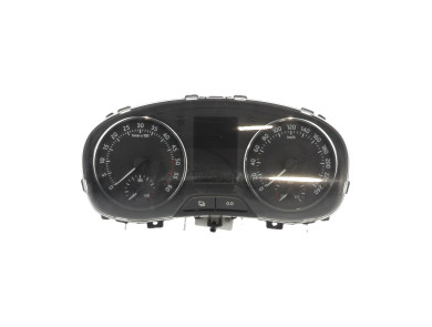 Odometer - Skoda RAPID PH.1 - 5JA920840E - S1-2253Y