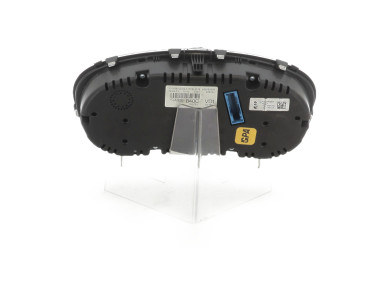 Odometer - Skoda RAPID PH.1 - 5JA920840E - S1-2253Y