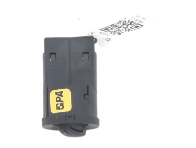 Light switch - Skoda RAPID PH.1 - 5JA941531FIHA - E1-2239A