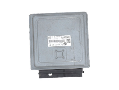 Engine calculator - Skoda RAPID PH.1 - 03L906023QE - J0-4502Y