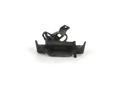 Rear tailgate handle used - Suzuki VITARA - 82841-82G02