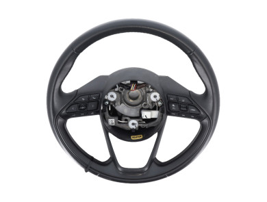 Volant occasion - Toyota YARIS - 45100K0130C0