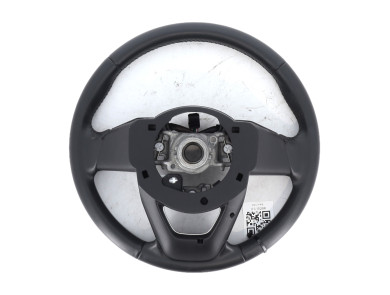 Volant - Toyota YARIS IV - 45100K0130C0 - V1-1526R