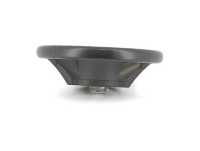 Volant - Toyota YARIS IV - 45100K0130C0 - V1-1526R