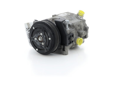 Compresseur de climatisation - Fiat 500C II PH.1 - 71785268 - G1-1399R