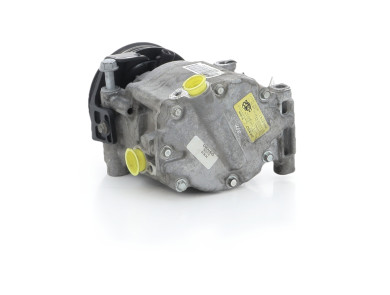 Compresseur de climatisation - Fiat 500C II PH.1 - 71785268 - G1-1399R