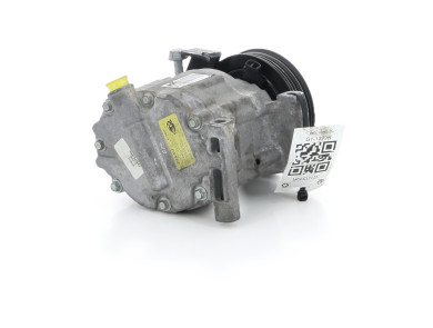 Compresseur de climatisation - Fiat 500C II PH.1 - 71785268 - G1-1399R
