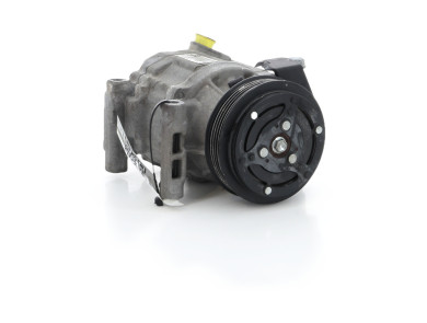 Compresseur de climatisation - Fiat 500C II PH.1 - 71785268 - G1-1399R