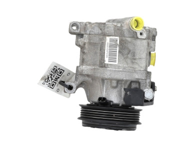 Compresseur de climatisation - Fiat 500C II PH.1 - 71785268 - G1-1399R