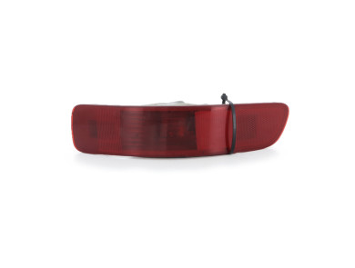 Reft rear bumper light - Mitsubishi OUTLANDER II PH.2 - 8355A004 - K1-4040E