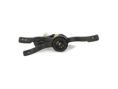 Commodo monobloc occasion - Peugeot BOXER - 0000625387