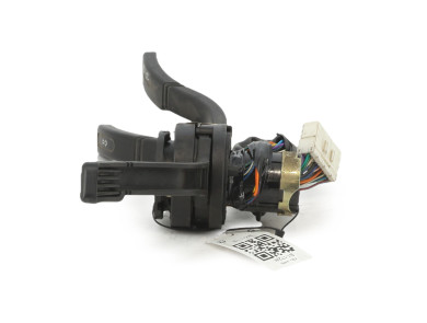 Steering column stalk switch - Citroen JUMPER I - 0000625387 - S1-1724I