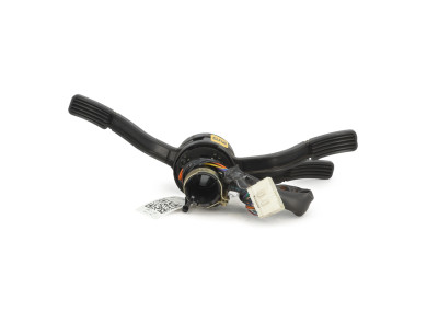 Steering column stalk switch - Citroen JUMPER I - 0000625387 - S1-1724I
