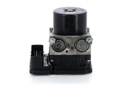 Bloc ABS occasion - Mitsubishi OUTLANDER - 4670A553