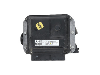 Engine calculator - Mitsubishi OUTLANDER II PH.2 - 1860B810 - I1-3961C