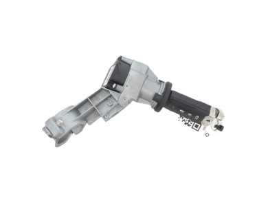 Steering lock used - Iveco DAILY - 5801364057