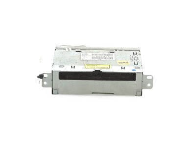 Poste multimédia - Citroen DS4 I PH.1 - 9800247580 - X0-9409R