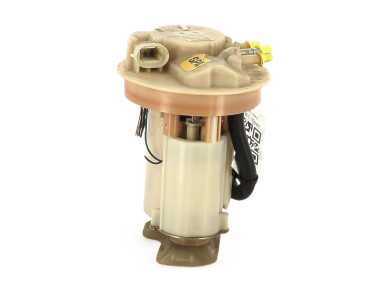 Pompe à carburant électrique occasion - Renault CLIO - 7700827640
