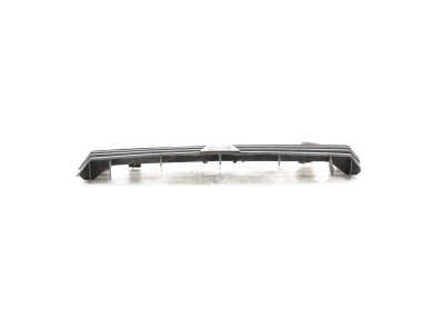 Calandre - Citroen C15 - Blanc - 96129991YB - J1-0236J